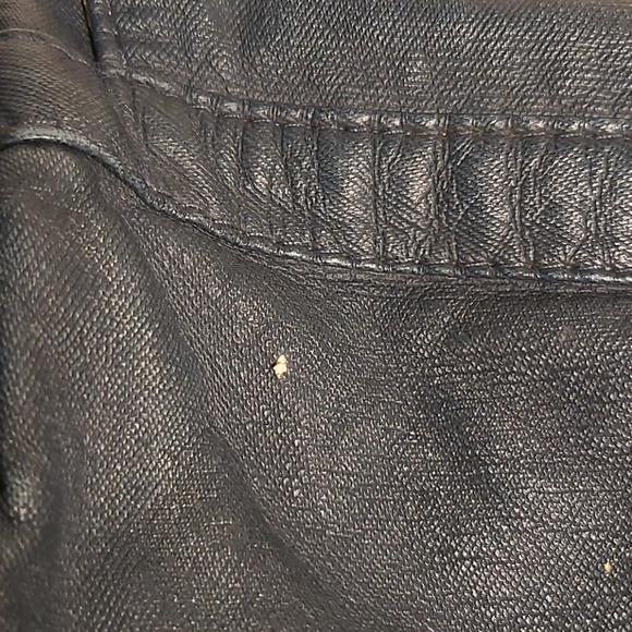 Rip Curl Purse - Picture 11 of 12